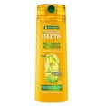 thumbnail image 1 of Shampoo Garnier Fructis recarga nutritiva 350 ml, 1 of 4