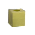 thumbnail image 1 of Kraftware Corp 14009 Captiva Boutique Tissue Holder, 1 of 1