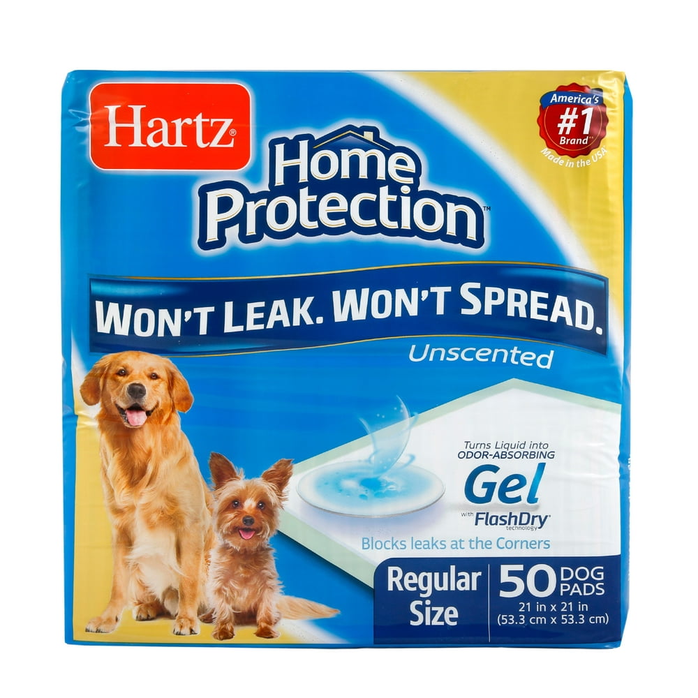 Adult dog pads Clearance