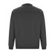 thumbnail image 4 of Blusa y camisa de manga larga con cuello alto para hombre, sudaderas casuales de moda con capucha, jersey de color liso, sudadera de manga larga, blusa de algodón y poliéster para hombre, 4 of 6