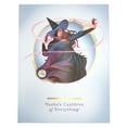 thumbnail image 5 of Wizards of the Coast Rules Expansion Gift Set (Alternate Cover) New, 5 of 6