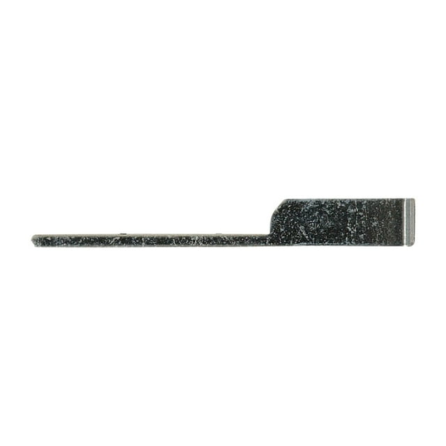 318246703 Frigidaire Wall Oven Tool