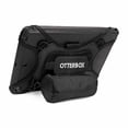 thumbnail image 2 of OtterBox Utility Latch 10-13" with Strap and Accessory Bag Pro Pack in Bulk Packaging, 2 of 5