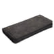 thumbnail image 2 of Funda de cuero de cuerpo completo a prueba de golpes para teléfono móvil, funda 5 para Samsung Galaxy X con ranura para tarjeta, color café, 2 of 5