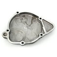 thumbnail image 4 of Couvercle de Carter de Moteur de Stator en Aluminium pour Suzuki GSX400 Inazuma GK7BA GSF600 BANDIT 600 1996-2003 GSX600F GSX750F KATANA 98-06, 4 of 4