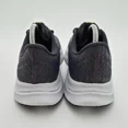 thumbnail image 4 of New Balance FuelCell Propel V4 Running Shoes Men's Size 8.5 Grey Blue Low Top, 4 of 5