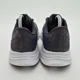 thumbnail image 4 of New Balance FuelCell Propel V4 Running Shoes Men's Size 8.5 Grey Blue Low Top, 4 of 6