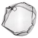 thumbnail image 1 of Polyester Cover Fan Cover Ornamental Electric Standing Fan Cover Fan Blade Cover, 1 of 6
