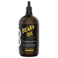thumbnail image 1 of Aceite de barba L3VEL3 Petróleo 3.38 oz, 1 of 4