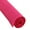 Dark red, variant on Crepe Paper Roll 8.2ft Long 10" Wide for Wedding Ceremony Various Large Festivals Decoration,Blue