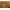 Tan, variant on Comfortview Women's The Carmella Sandal