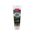 thumbnail image 1 of Crema dental libre de flúor Bienestar NEEM ERFRE 100 g, 1 of 4