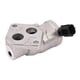 thumbnail image 4 of ZM01-20-660 ZM0120660 for 1.6 L4 1999 2000 2001 Idle Air Control Valve, 4 of 5
