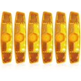 thumbnail image 1 of Collar Moneda Alfabeto-T Ormromra MZQ-0277-1, 1 of 5