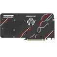 thumbnail image 3 of VASTARMOR RX 7700 XT Alloy 12GB GDDR6 192 BIT PCIe 4.0 x16 GPU Graphics Card, 3 of 6