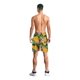 thumbnail image 2 of Short Hombre Ipermeable Traje De Baño Forro Interior Bolsas, 2 of 6