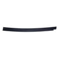 thumbnail image 3 of Crown Automotive 55005529 Window Glass Weatherstrip Fits 84 96 Cherokee (Xj), 3 of 4