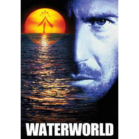 Waterworld (Vudu Digital Video on Demand)