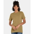 thumbnail image 1 of Hanes Perfect-T T-Shirt à Manches Courtes, 1 of 1