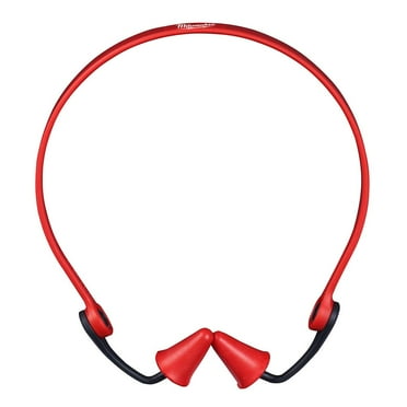 Milwaukee-48-73-3201 Banded Ear Plugs