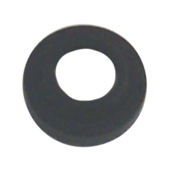 Sierra 18-0190 Wiper Gasket