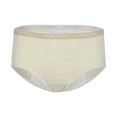 thumbnail image 1 of Culottes pour Femmes à Haute Absorption, sous-Vêtements Étanches pour Flux Abondant Post-Partum, 1 of 5
