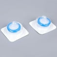 thumbnail image 4 of 4mm Sterile Syringe Filter PTFE Filter Membrane PES Filter Membrane NYLON0.22um, 4 of 5