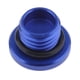 thumbnail image 3 of Relleno 1100011-20100 2014 Azul, 3 of 9