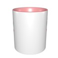 thumbnail image 4 of Vasos patrióticos de Estados Unidos, diseño del 4 de julio, taza de cerámica para café, té, trabajo de oficina, regalo, 4 of 8
