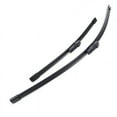 thumbnail image 2 of Yiwosu 26" 16"Front Windshield Wiper Blades Set for  Subaru Ascent Impreza XV Forester SK, 2 of 6