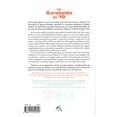 thumbnail image 2 of Libro La (r)evolucion Del Yo Tapa Blanda, Autor Francisca Huelamo Medina, Editorial Arcopress, 2 of 2