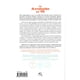 thumbnail image 2 of Libro La (r)evolucion Del Yo Tapa Blanda, Autor Francisca Huelamo Medina, Editorial Arcopress, 2 of 2
