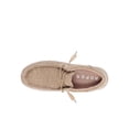 thumbnail image 4 of Roper  Kids Boys Chillin Moccasins  Casual Shoes, 4 of 5