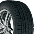 thumbnail image 6 of Yokohama iceGUARD G075 Winter 275/55R20 117T XL Passenger Tire, 6 of 6