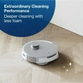 thumbnail image 2 of Multi-Surface Floor Cleaning Solution, Compatible For Robot DEEBOT X2 OMNI/T20 OMNI / X1 OMNI / X1 TURBO / T10 OMNI, 1L, 2 of 6