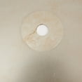 thumbnail image 2 of Disque de Lavage de Roue Enduit 6 Pouces 150mm Grit80-3000 PACK de Roue Plate, 2 of 7