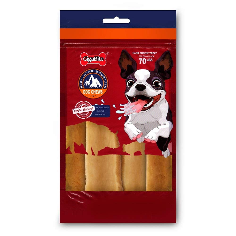 himalayan mountain chews