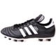 thumbnail image 1 of Zapatos De Fútbol Copa Mundial FG Zapato De Fútbol Para Hombre, 1 of 4