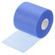 thumbnail image 1 of Uxcell 30 Yard PE Tennis Badminton Racket Grip Cushion Wrap Tape Backing Film, Azul, 1 of 7