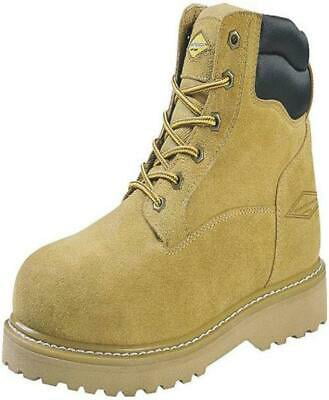 Work Boot 6in Sttoe Action 10 No 655ss-10 Diamondback for sale online 