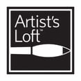 Beginner Drawing & Sketching Set by Artist's Loft - Walmart.com