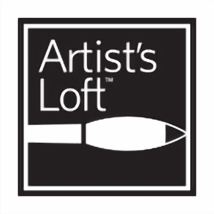 Artist's Loft 36-Color Acrylic Paint Value Pack photo 7