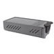 thumbnail image 4 of Knock Box Drawer, Drawer Type Coffee Knock Box Rust Resistance Stainless Steel Detachable For Home ANGGREK Cocina, Decoración y Otros, 4 of 5