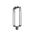 thumbnail image 1 of Seitruly Accesorios de montaje de marco Cubierta de zapata fría Cámara de acción Caja de aleación de aluminio Protección de expansión Jaula de Accesorios de cámara y óptica, 1 of 6