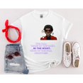 thumbnail image 1 of The Weeknd Shirt, The Weeknd T Shirt, The Weeknd, Weeknd Shirt, Weeknd T Shirt-M, 1 of 2