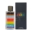 thumbnail image 1 of Abercrombie & Fitch Fighter Fierté Édition Eau de cologne 3,4 oz / 100 ml Spray, 1 of 6