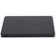 thumbnail image 3 of Disco Duro, Hsthe Sea SSD Accesorios De Computadora SAT Automáticos Probados Profesionalmente, 3 of 8