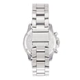 thumbnail image 2 of Reloj Michael Kors Theroux Chrono Caballero MK8641 Michael Kors Theroux MK8641, 2 of 3