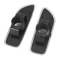 thumbnail image 3 of Car Front Side Marker Light Left/right Turn Signal Light 30722641 30722642 For S60 V70 S80 Xc70 Xc9, 3 of 3