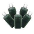 thumbnail image 3 of Vickerman 150 Blanc Froid Grand Angle A Mené la Lumière Nette sur le Fil Vert, 3 of 4